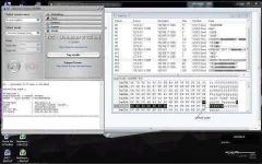 b200w+unlock.webp