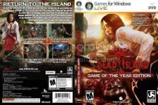 Dead-Island-Game-Of-The-Year-Editio_zps4fd56b42.webp