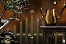 2vunaRPZAdOoJcC_y0l_ux43fic1izQVeeA7Xg9v97nS0=h230.webp 2vunaRPZAdOoJcC_y0l_ux43fic1izQVeeA7Xg9v97nS0=h230.webp