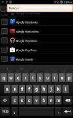 5kKMVI6VfA42SF3ie14RT5HyAY-mtEgicNi8NATiTyqiF=h230.webp 5kKMVI6VfA42SF3ie14RT5HyAY-mtEgicNi8NATiTyqiF=h230.webp