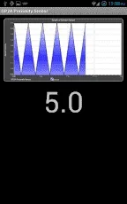 XxwGN9PEAYuS05rb908CBdymdzcupRj7_-1Z-WqAJ7RnI=h230.webp XxwGN9PEAYuS05rb908CBdymdzcupRj7_-1Z-WqAJ7RnI=h230.webp