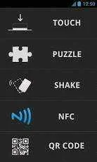 OFDHQkfGJBq97OC20eRmCdpNwSvsdAnwTTQ4ZDyM-QbVE=h230.webp OFDHQkfGJBq97OC20eRmCdpNwSvsdAnwTTQ4ZDyM-QbVE=h230.webp