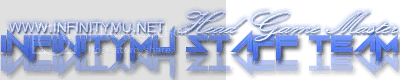 HGM_zpsd9d68d7d.webp