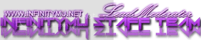 LM_zpsb1f1c357.webp