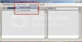 3-s.webp 3-s.webp