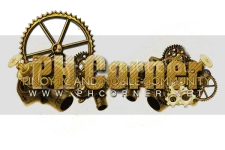 PHCORNER4_zps69aec8ea.webp