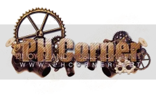 PHCORNER3_zps910f92b7.webp