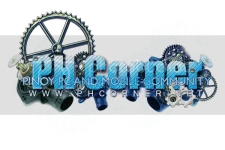 PHCORNER2_zps9f56a713.webp