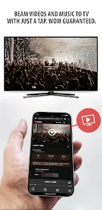 w0t4xa.webp w0t4xa.webp