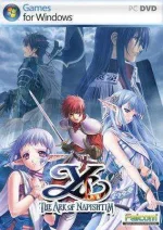 Ys.-.The.Ark.of.Napishtim.webp