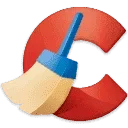 cc_128.webp cc_128.webp