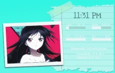 ACCEL+WORLD.webp ACCEL+WORLD.webp