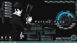 PSYCHO-PASS.webp PSYCHO-PASS.webp