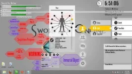 SAO+15.webp SAO+15.webp
