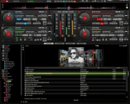 virtualdj_4decks.webp virtualdj_4decks.webp