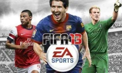 fifa2013_ipad.webp fifa2013_ipad.webp