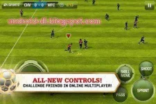 FIFA-13-3.webp FIFA-13-3.webp
