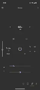 cfr8qu.webp cfr8qu.webp