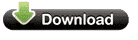 Download.webp