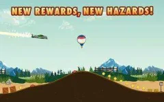unnamed+(39).webp