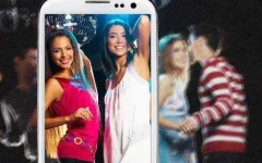 WajisDe2tVs4EoUQ3qiNqrmzMZTPklktBIN4yqJYp1Nl4R7Ebc.webp WajisDe2tVs4EoUQ3qiNqrmzMZTPklktBIN4yqJYp1Nl4R7Ebc.webp