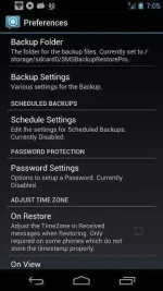 GpHDQWHlxXCAHDKJ7gb4k65gfsBa7G4PpIN-7TLojSF2ztjp8o.webp GpHDQWHlxXCAHDKJ7gb4k65gfsBa7G4PpIN-7TLojSF2ztjp8o.webp