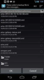 AcZ3A-IaiiESzNrCRZP7QfIGFJbkEKXi6pHI3O5dOrq7pn7Fek.webp