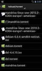FZoXwfL-46GECNcgx8JB3uP15yTQiFobzqEPulswuamlQ=h230.webp FZoXwfL-46GECNcgx8JB3uP15yTQiFobzqEPulswuamlQ=h230.webp