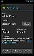 5d3n--hQJygWtEojP5f7n9I_st3XTue32P3XCvB6X4CVc=h230.webp 5d3n--hQJygWtEojP5f7n9I_st3XTue32P3XCvB6X4CVc=h230.webp