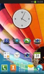 XV4W0OGYHk3LmM76LwuvUUW3PZ23hLLpTIF23HaKvlMpvnu0Ts.webp XV4W0OGYHk3LmM76LwuvUUW3PZ23hLLpTIF23HaKvlMpvnu0Ts.webp