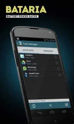 LwVieN1jIyC0SUbKRCEBShJdqU6ChaVTS4-FzlbbPdbpf2citE.webp LwVieN1jIyC0SUbKRCEBShJdqU6ChaVTS4-FzlbbPdbpf2citE.webp