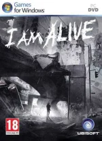 I-Am-Alive-PC.webp I-Am-Alive-PC.webp