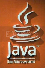java.webp java.webp