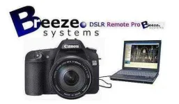 BreezeSys+DSLR+Remote+ρrø+2.3.1.1.webp BreezeSys+DSLR+Remote+ρrø+2.3.1.1.webp