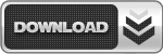 DOWNLOAD+GIF.gif DOWNLOAD+GIF.gif