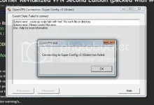 error_zps4f000aa9.webp