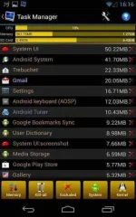 nauYX712HiyrREJZ3h0OYc1MXOR2Tf-9Vnli5VZaEzknXuUxAQ.webp