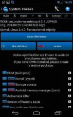 rZB-esj5Pix7uyH5Q5BRyKpJBU3A_upMqMvjyMkbFhVydceX8w.webp