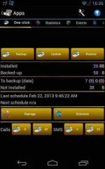 cAnZI3LYynH_c1kx5pISEOZ1fOO9huQ0XMnb_T6pEkwx9J5c0Q.webp