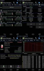 MDU2uEZBURtqYzsTr8NucBkpjz53G4db4LXZ4xzKRcrf27vb-g.webp