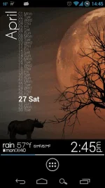 5MrrkTBfackyvc-b8rldMcwgro2adDCiGMrC4cZkxBnEbkMc40.webp