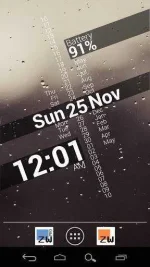 qB57c-nBS2m2eB9peH_nvMadMf44A_-sO4382fct7K7Mg3vvQE.webp