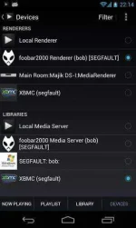 DPJhcQ7TwHYrplD4vdQU2y6sn6bTdEwEBmwAREr4smt8Gv5wct.webp