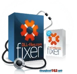 DLL-Files+Fixer.webp DLL-Files+Fixer.webp