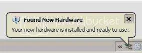 6-s.webp