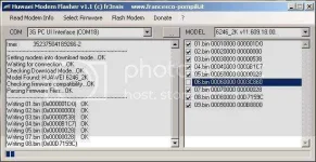 7-s.webp