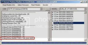 8-s.webp