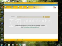 openline.webp