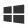 hardware-icon-start-button.webp