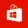 start-icon-marketplace.webp